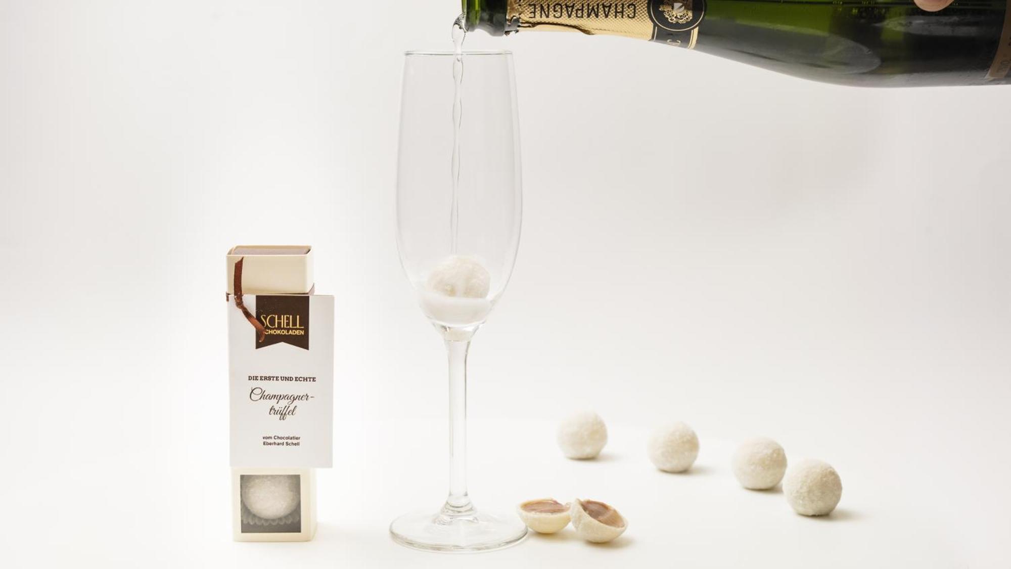 Gundelsheim  Schell Schokoladen酒店 外观 照片