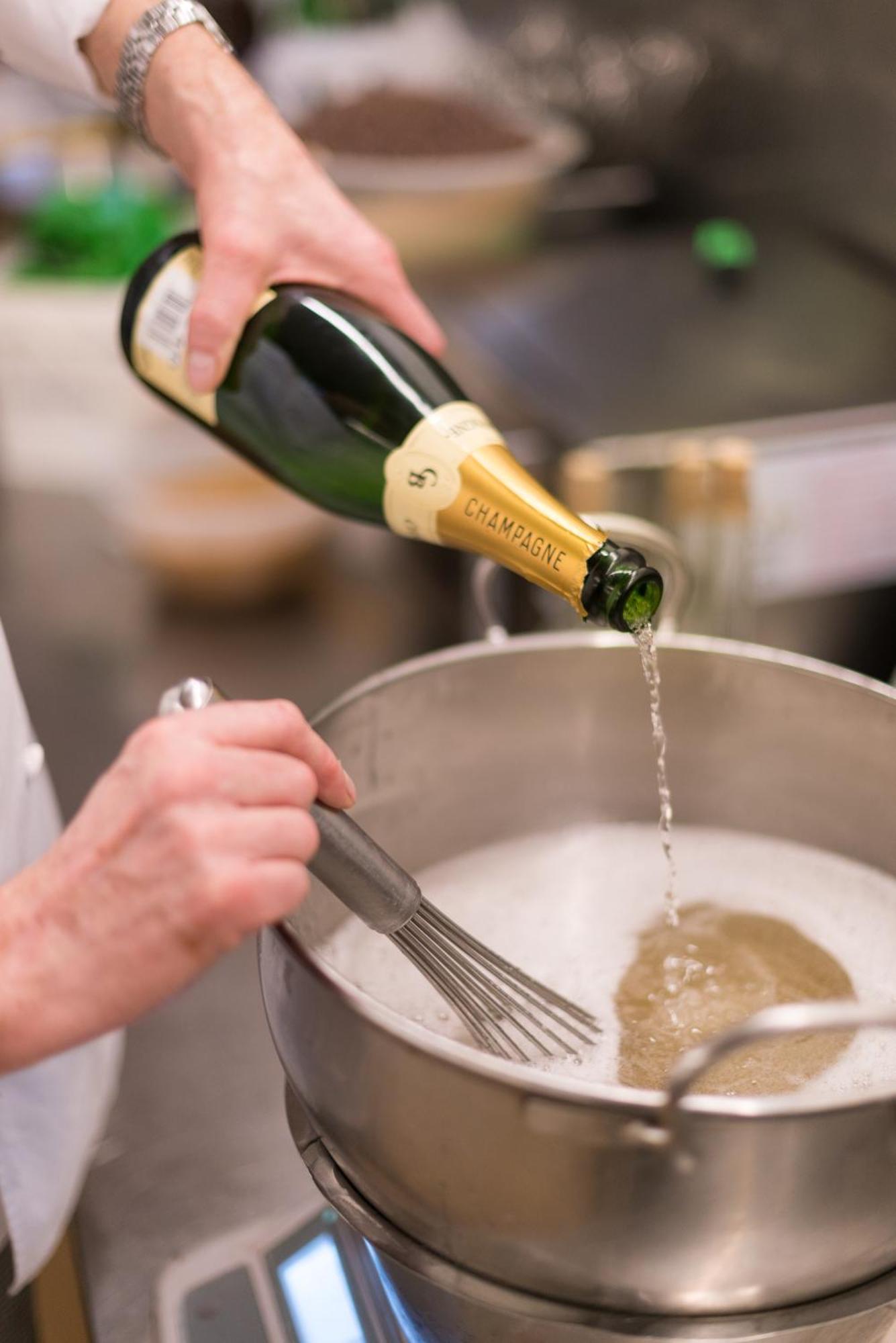 Gundelsheim  Schell Schokoladen酒店 外观 照片
